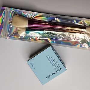 NEW! ALLEYOOP Stack the Odds- Cocktail Hour